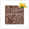 china vermiculite for agriculture